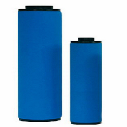 阿特拉斯精密过滤器滤芯 样本解读与产品图片大全
